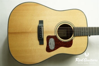 HD-5080SE - Natural
